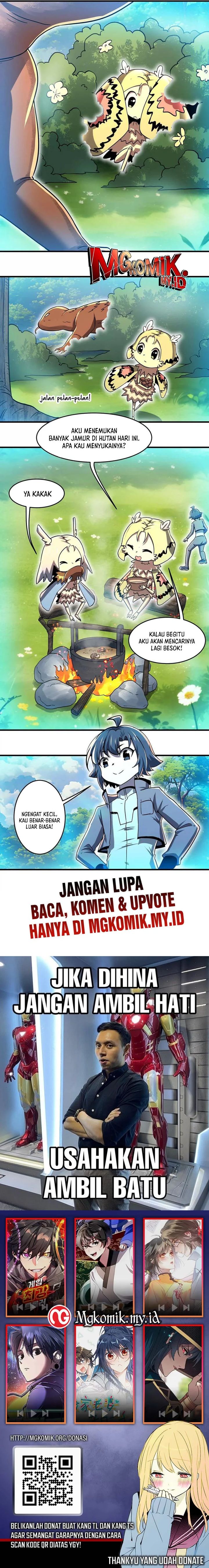 image-komik-my-clone-is-the-space-bug-king-chapter-31-8/9