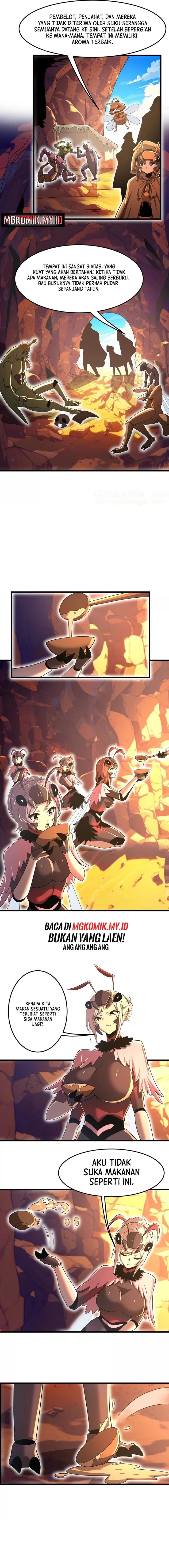 image-komik-my-clone-is-the-space-bug-king-chapter-32-1/10