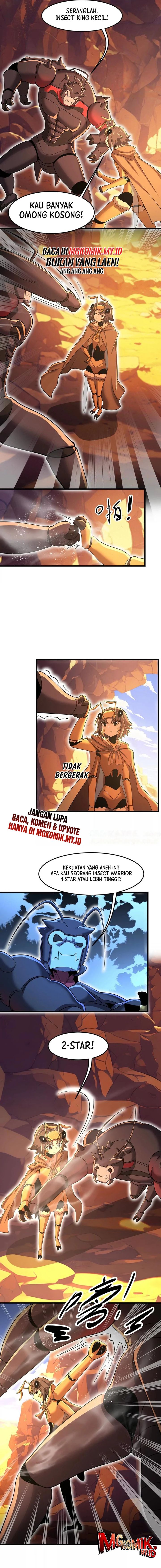 image-komik-my-clone-is-the-space-bug-king-chapter-32-4/10