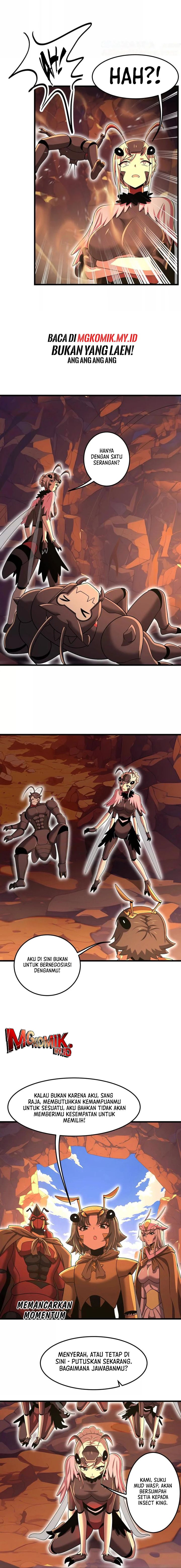 image-komik-my-clone-is-the-space-bug-king-chapter-32-5/10