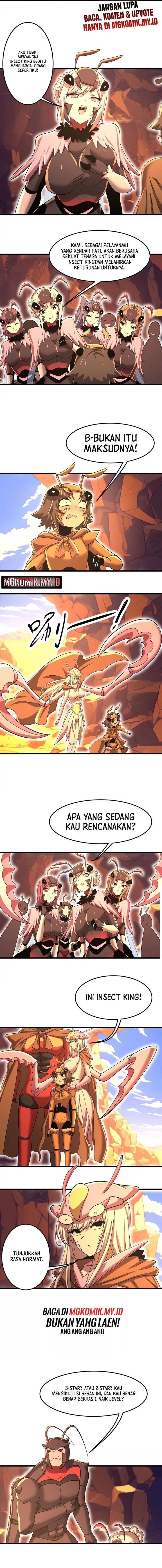 image-komik-my-clone-is-the-space-bug-king-chapter-32-6/10