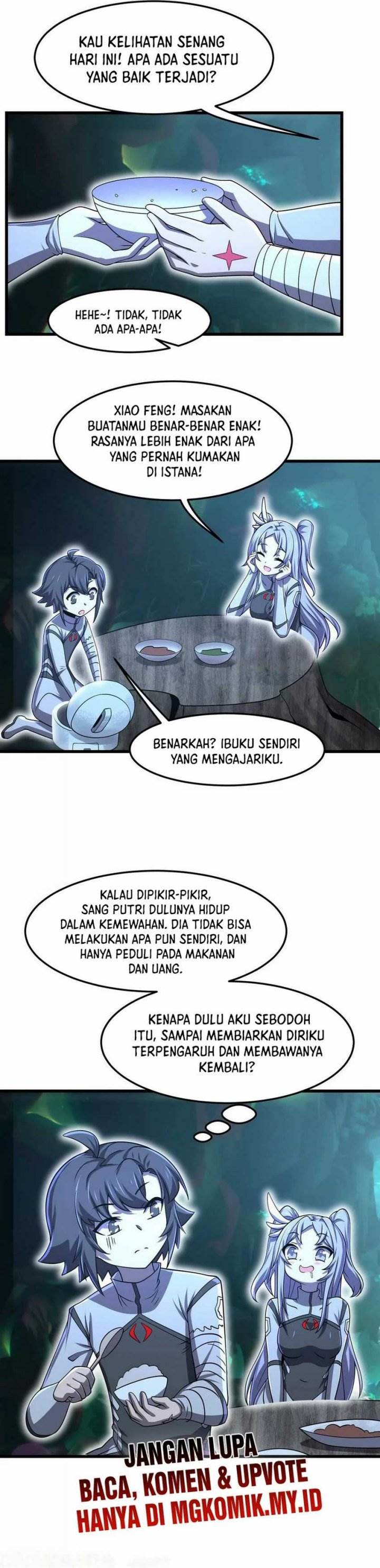 image-komik-my-clone-is-the-space-bug-king-chapter-34-1/23