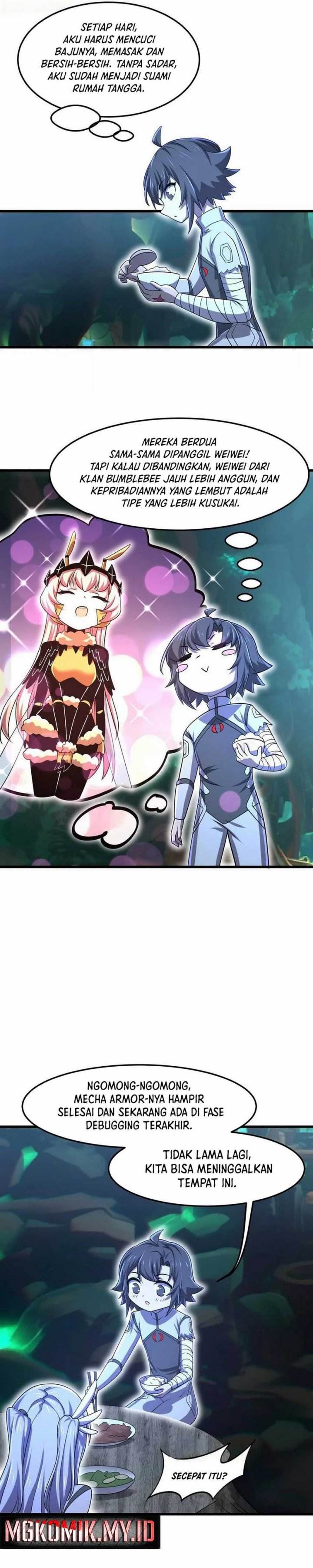 image-komik-my-clone-is-the-space-bug-king-chapter-34-2/23