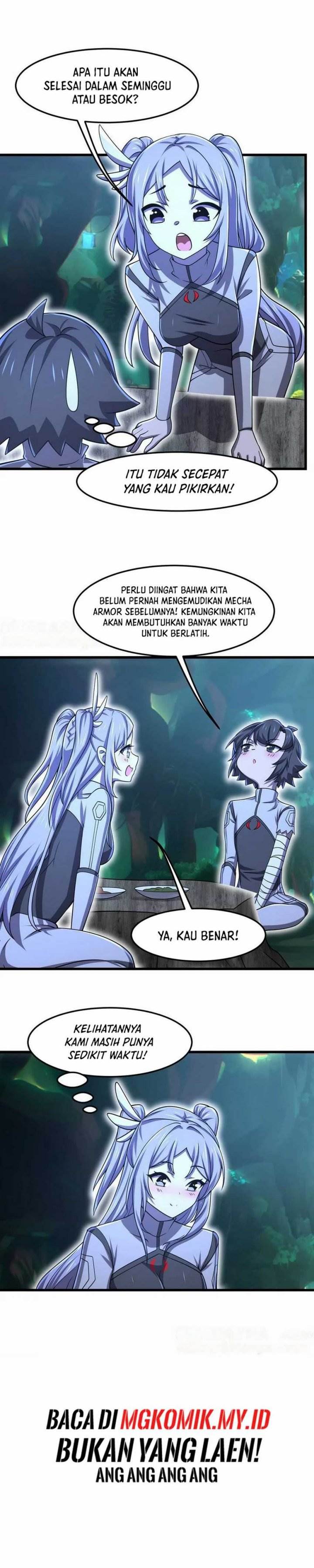 image-komik-my-clone-is-the-space-bug-king-chapter-34-3/23