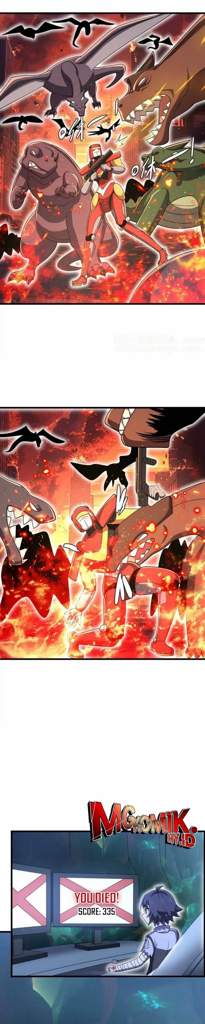 image-komik-my-clone-is-the-space-bug-king-chapter-34-4/23