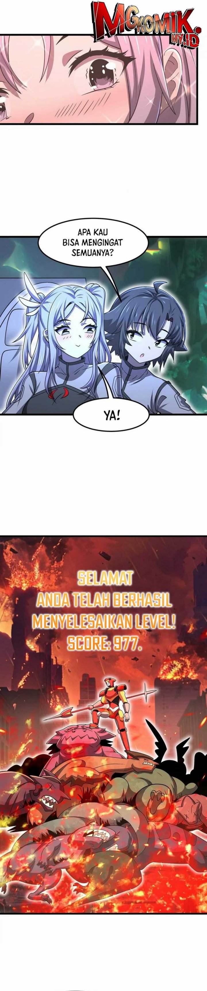 image-komik-my-clone-is-the-space-bug-king-chapter-34-6/23