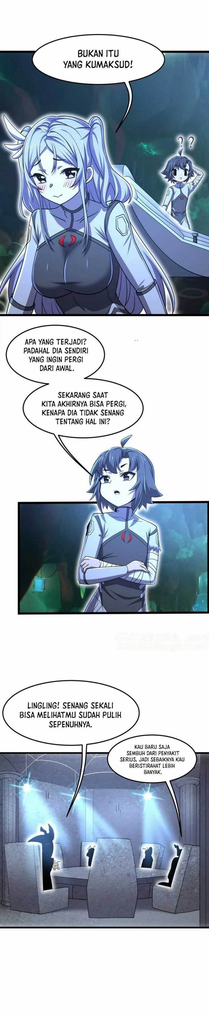 image-komik-my-clone-is-the-space-bug-king-chapter-34-8/23