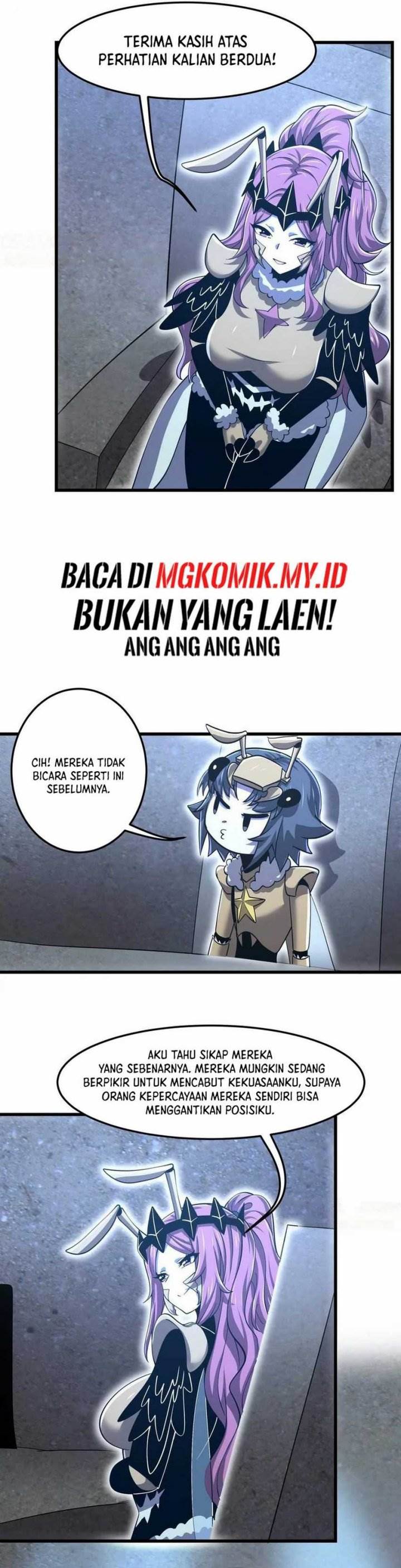 image-komik-my-clone-is-the-space-bug-king-chapter-34-9/23