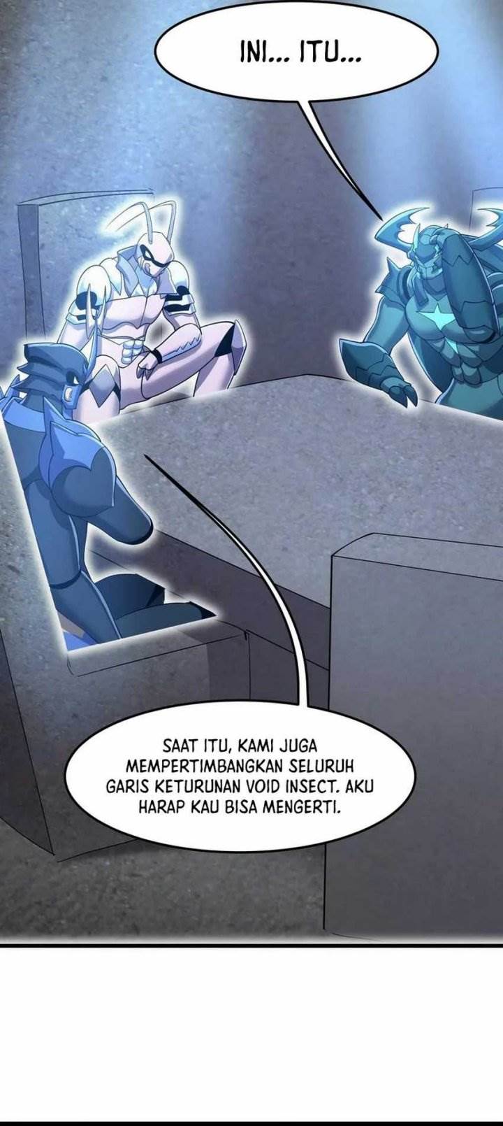 image-komik-my-clone-is-the-space-bug-king-chapter-34-10/23