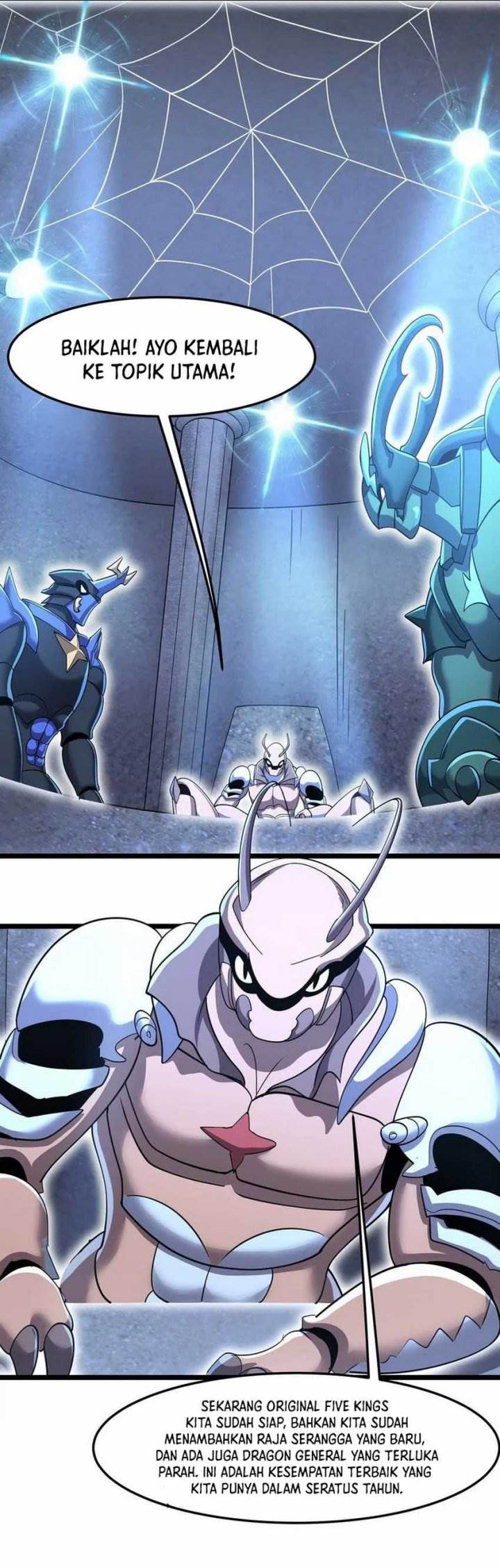 image-komik-my-clone-is-the-space-bug-king-chapter-34-11/23