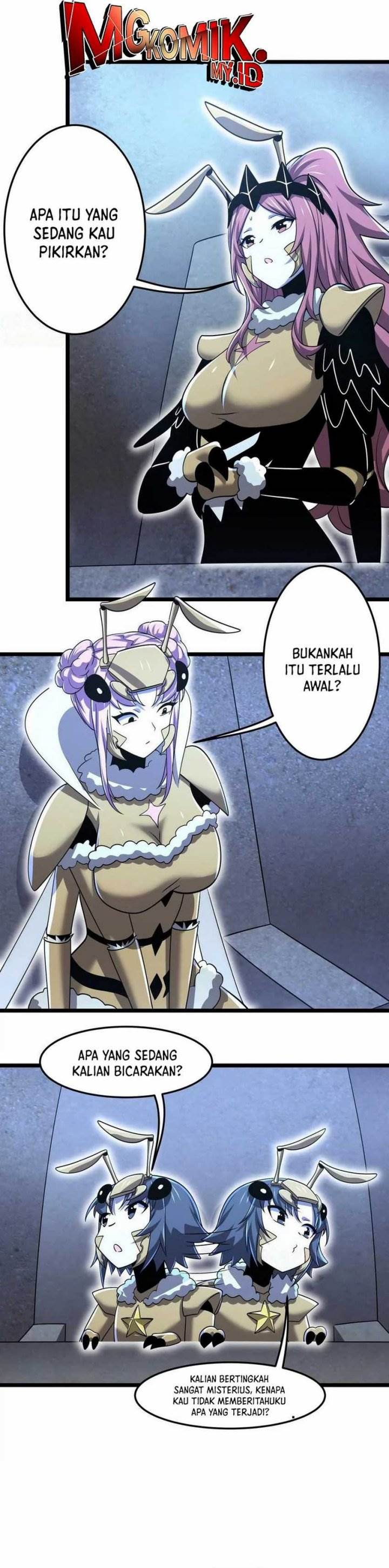 image-komik-my-clone-is-the-space-bug-king-chapter-34-12/23