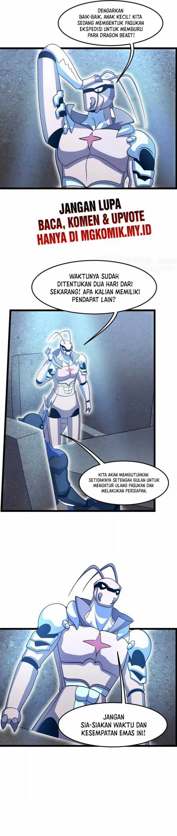 image-komik-my-clone-is-the-space-bug-king-chapter-34-13/23