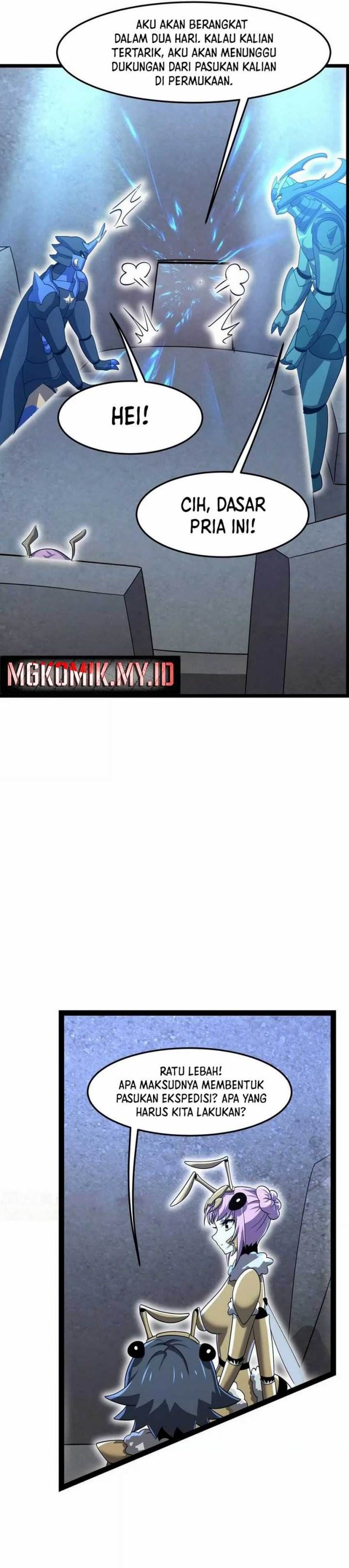 image-komik-my-clone-is-the-space-bug-king-chapter-34-14/23