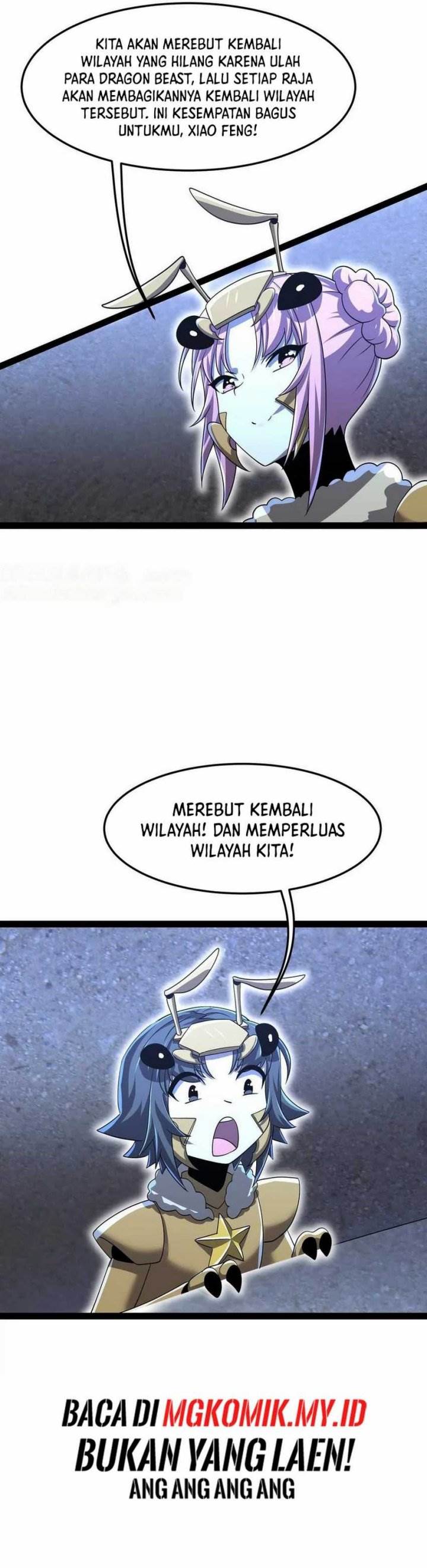 image-komik-my-clone-is-the-space-bug-king-chapter-34-15/23