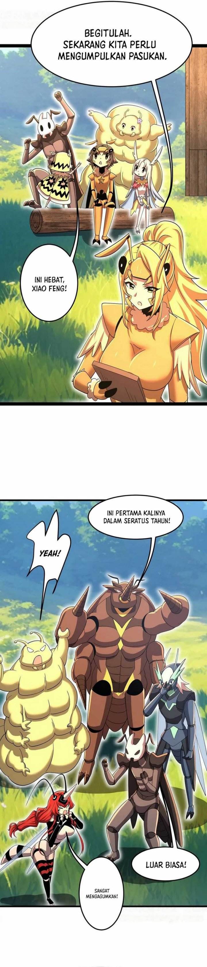 image-komik-my-clone-is-the-space-bug-king-chapter-34-16/23