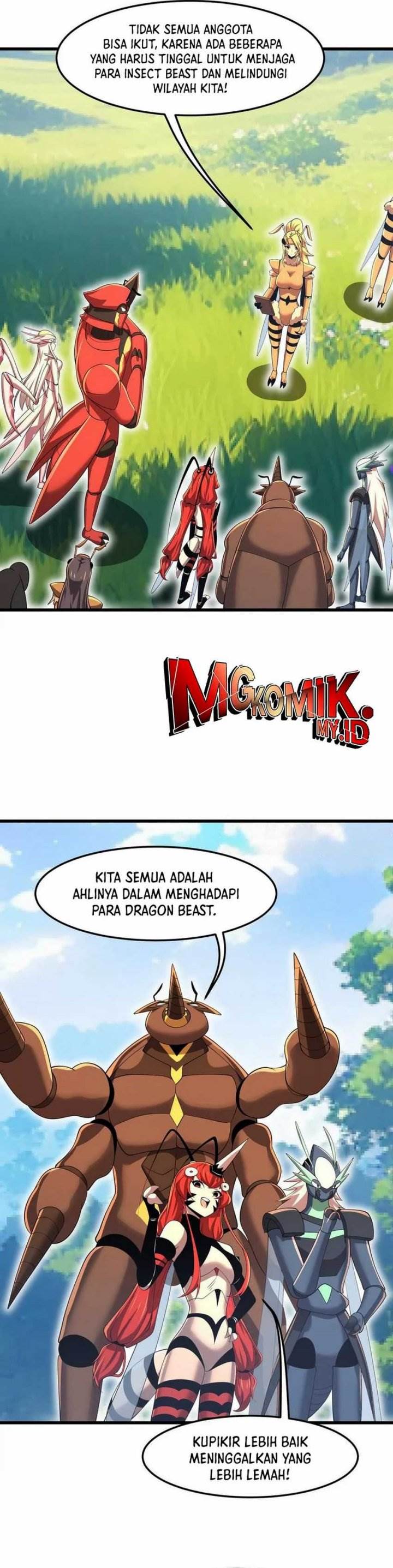 image-komik-my-clone-is-the-space-bug-king-chapter-34-17/23