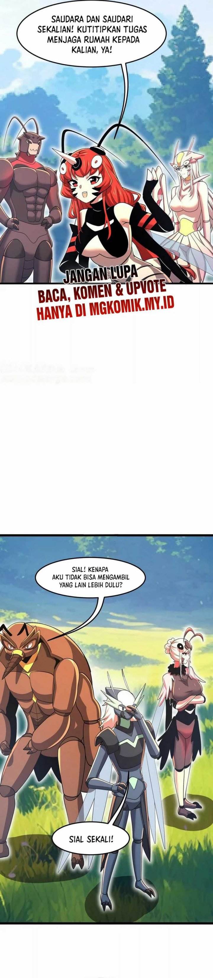 image-komik-my-clone-is-the-space-bug-king-chapter-34-19/23