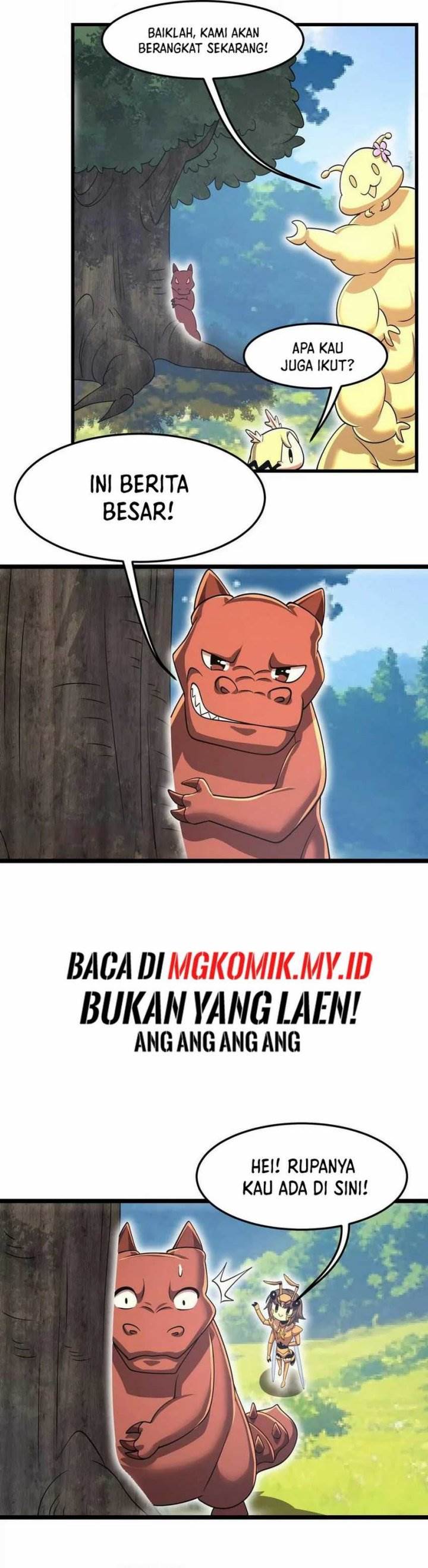 image-komik-my-clone-is-the-space-bug-king-chapter-34-20/23