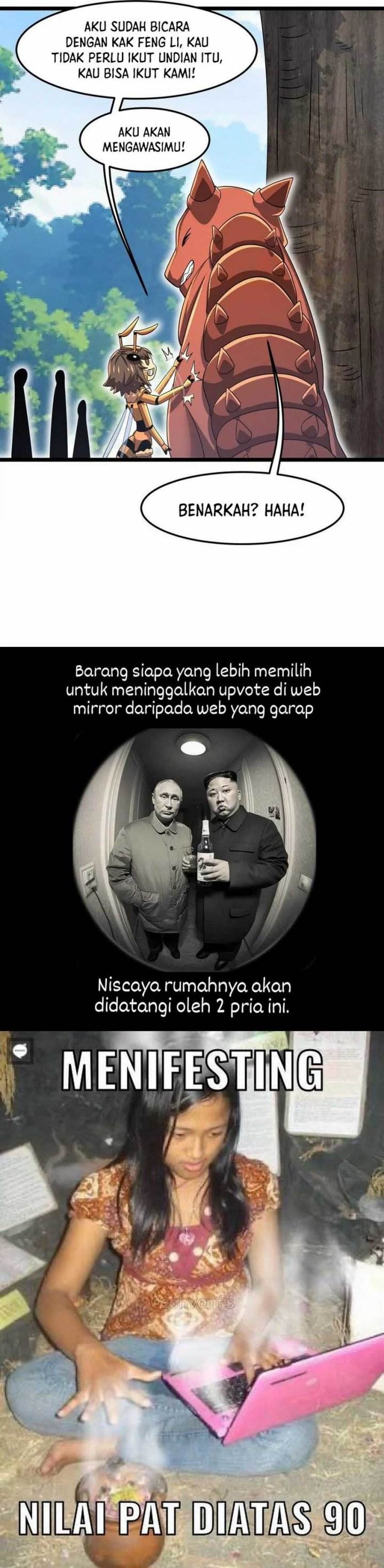 image-komik-my-clone-is-the-space-bug-king-chapter-34-21/23