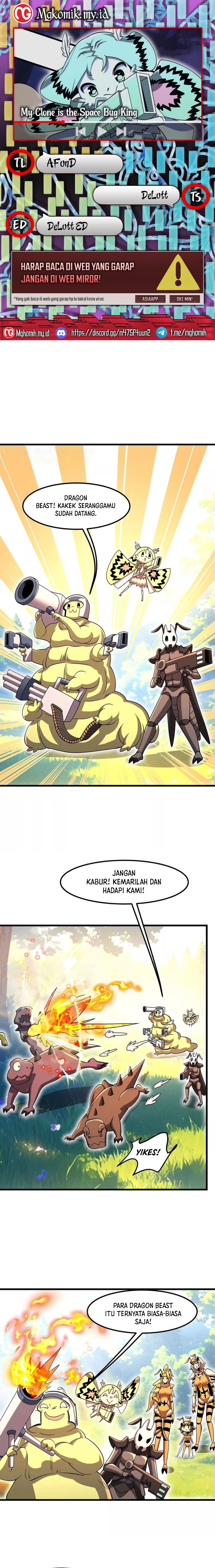 image-komik-my-clone-is-the-space-bug-king-chapter-36-0/14