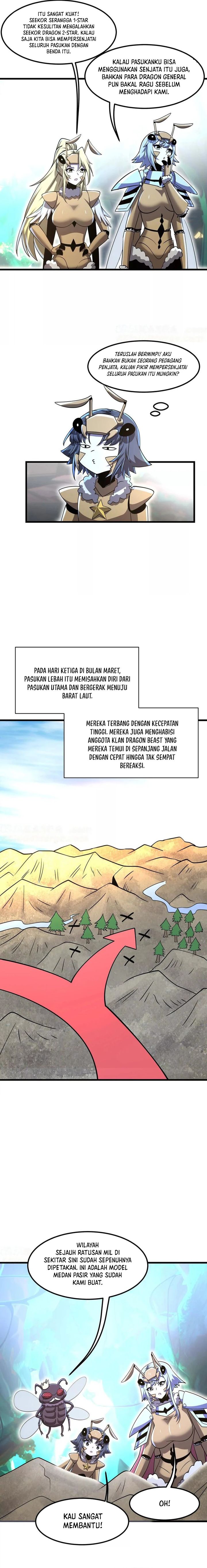 image-komik-my-clone-is-the-space-bug-king-chapter-36-1/14