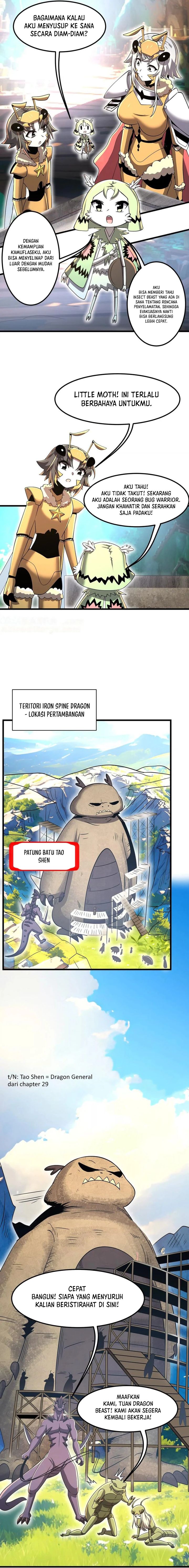 image-komik-my-clone-is-the-space-bug-king-chapter-36-4/14