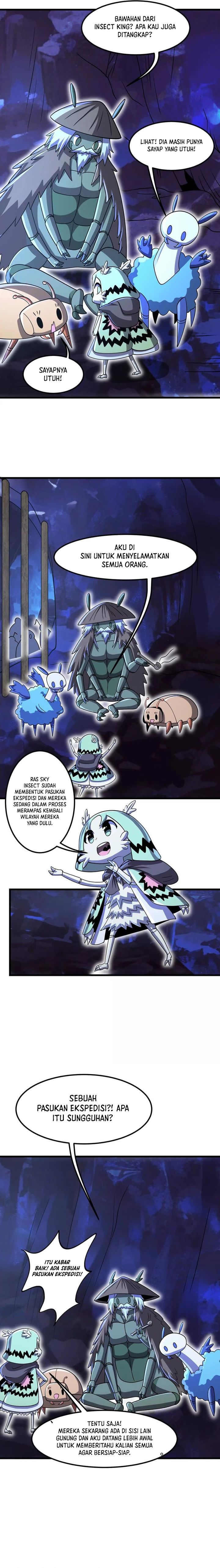 image-komik-my-clone-is-the-space-bug-king-chapter-36-7/14