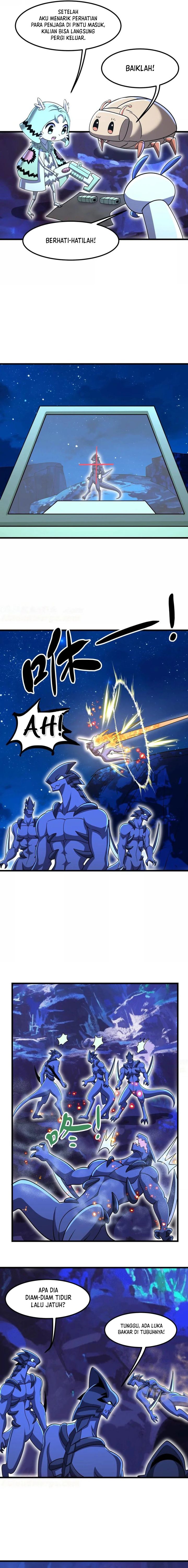 image-komik-my-clone-is-the-space-bug-king-chapter-36-10/14