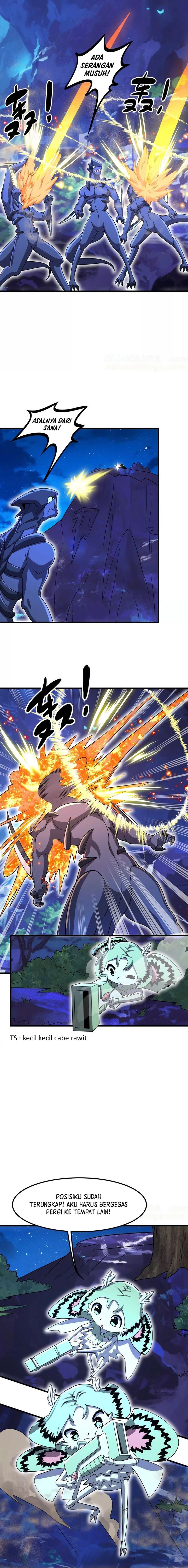 image-komik-my-clone-is-the-space-bug-king-chapter-36-11/14