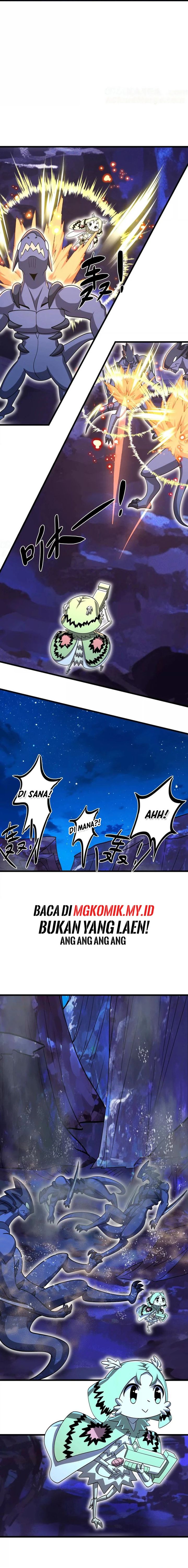 image-komik-my-clone-is-the-space-bug-king-chapter-36-12/14