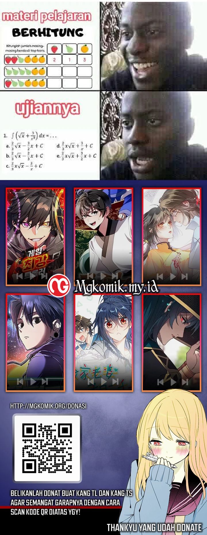 image-komik-my-clone-is-the-space-bug-king-chapter-36-13/14