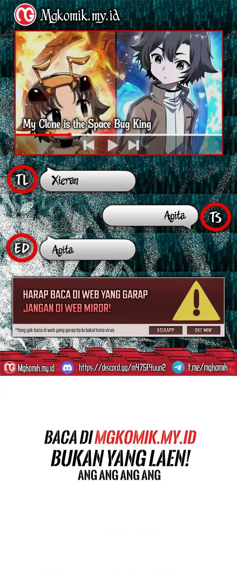 image-komik-my-clone-is-the-space-bug-king-chapter-37-0/23