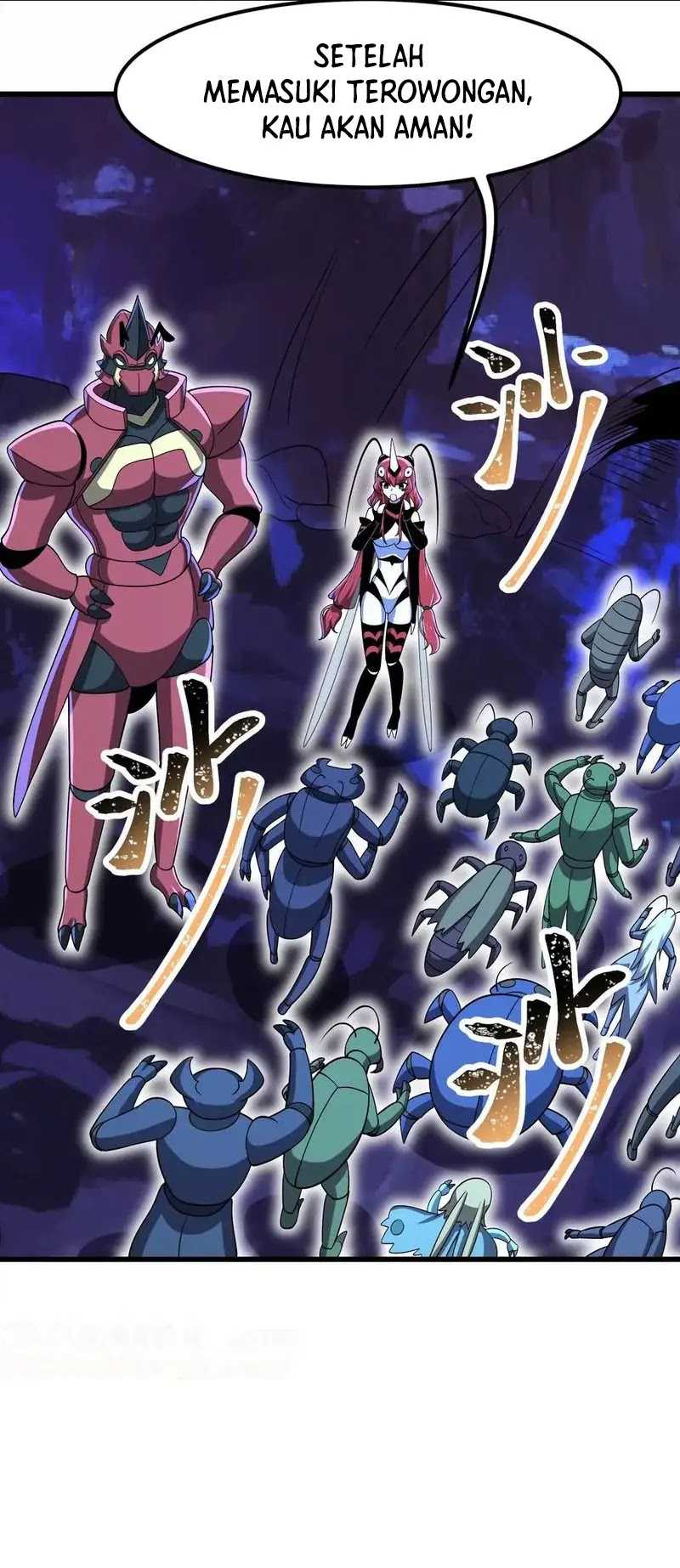 image-komik-my-clone-is-the-space-bug-king-chapter-37-3/23