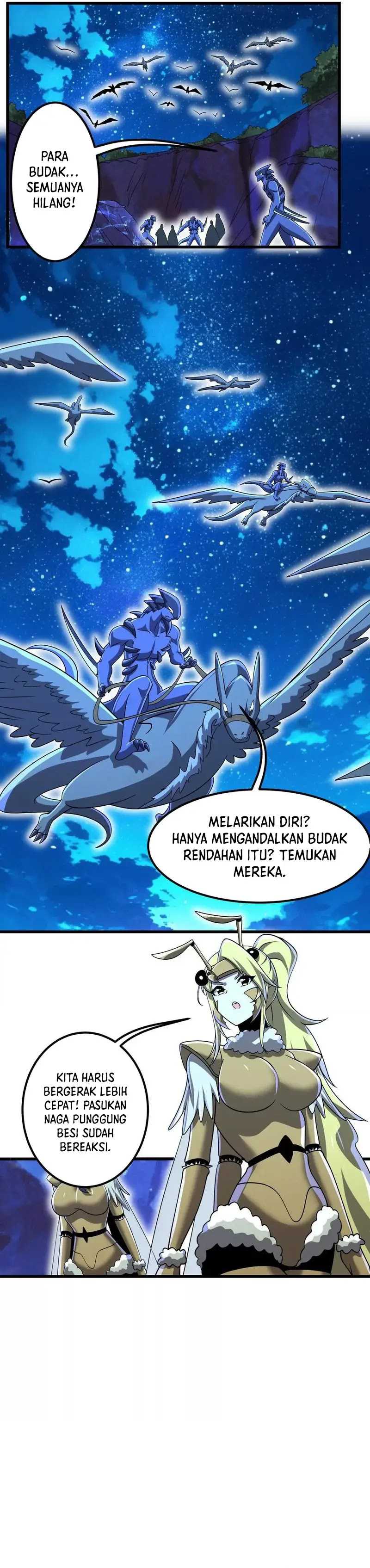 image-komik-my-clone-is-the-space-bug-king-chapter-37-4/23