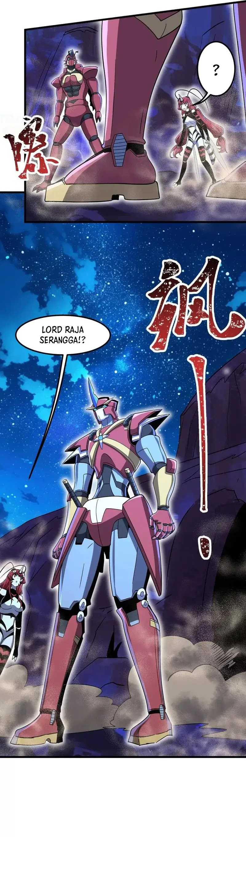 image-komik-my-clone-is-the-space-bug-king-chapter-37-6/23