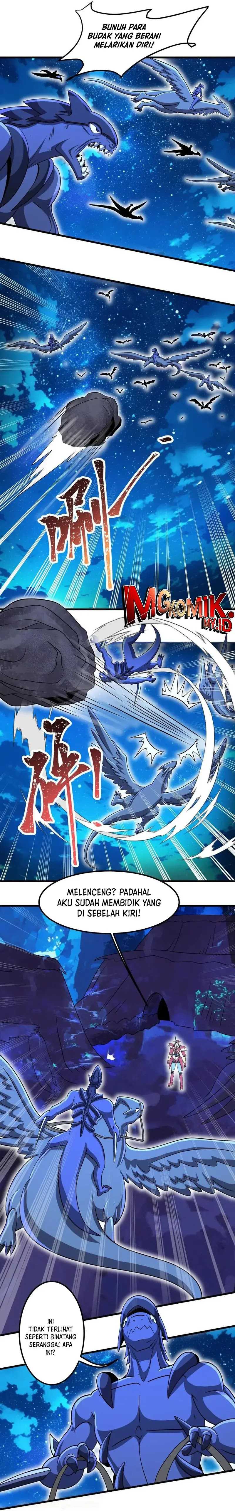 image-komik-my-clone-is-the-space-bug-king-chapter-37-7/23