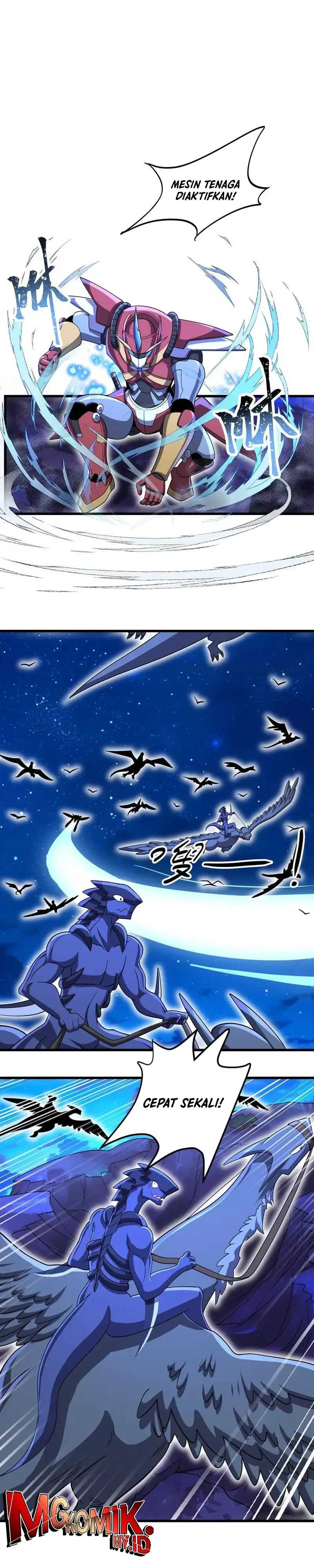 image-komik-my-clone-is-the-space-bug-king-chapter-37-8/23