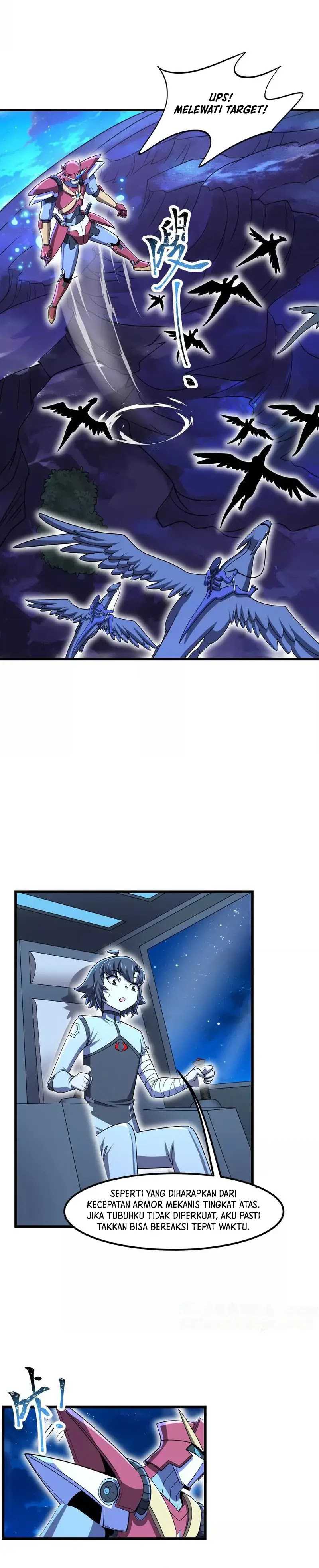 image-komik-my-clone-is-the-space-bug-king-chapter-37-9/23