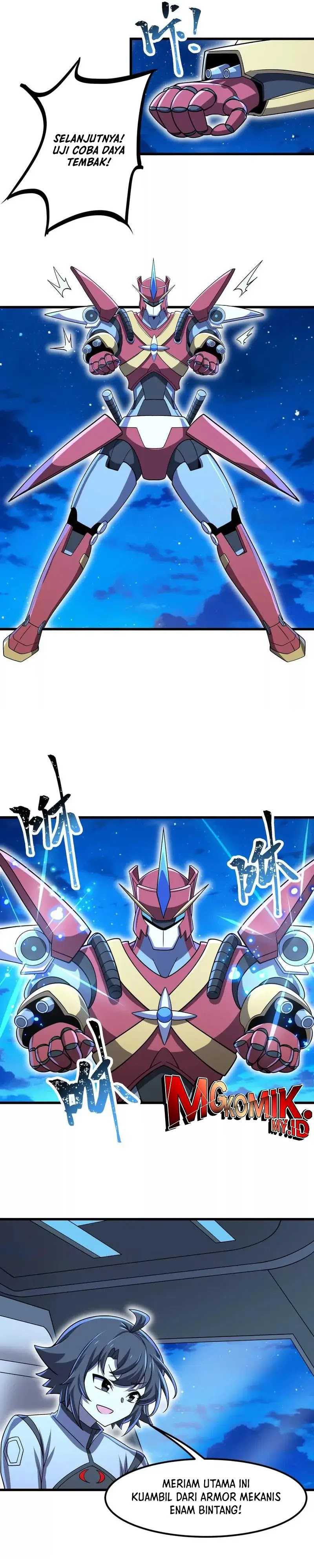 image-komik-my-clone-is-the-space-bug-king-chapter-37-10/23