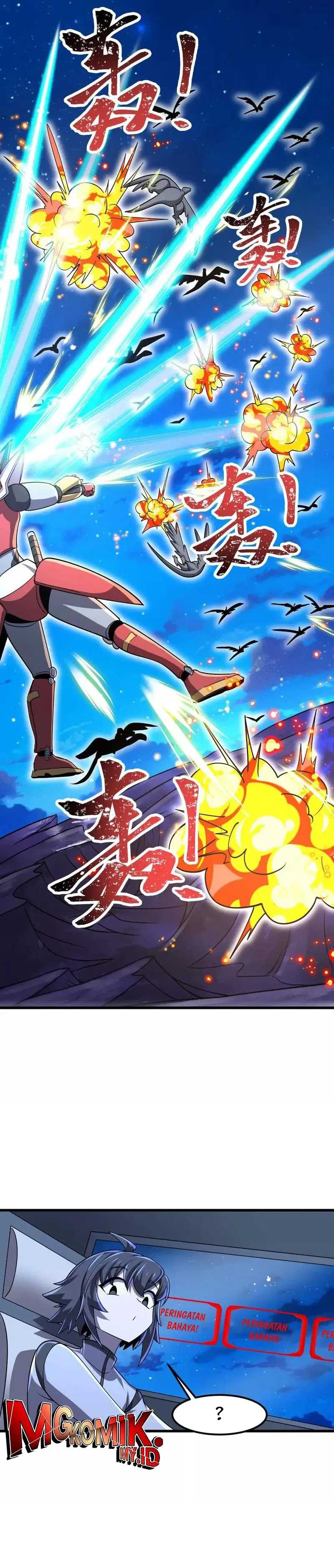 image-komik-my-clone-is-the-space-bug-king-chapter-37-12/23