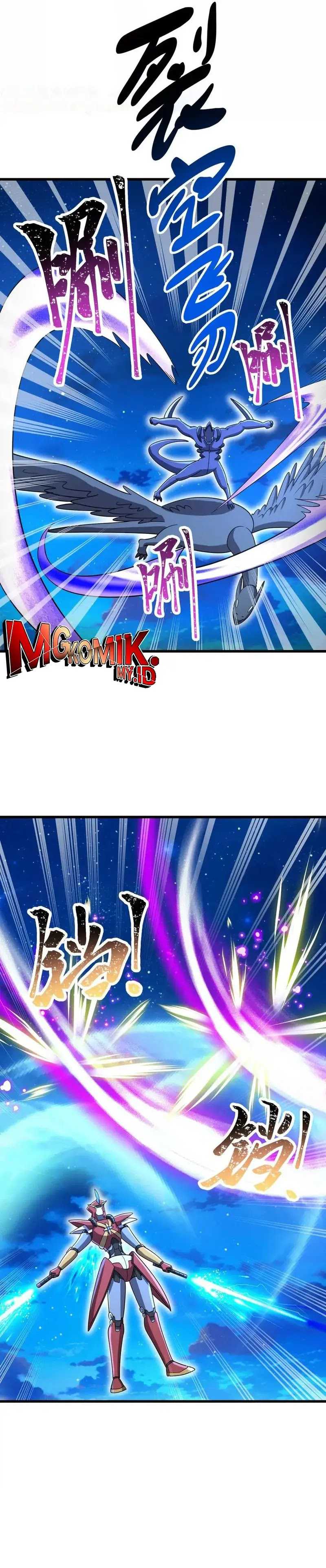 image-komik-my-clone-is-the-space-bug-king-chapter-37-15/23