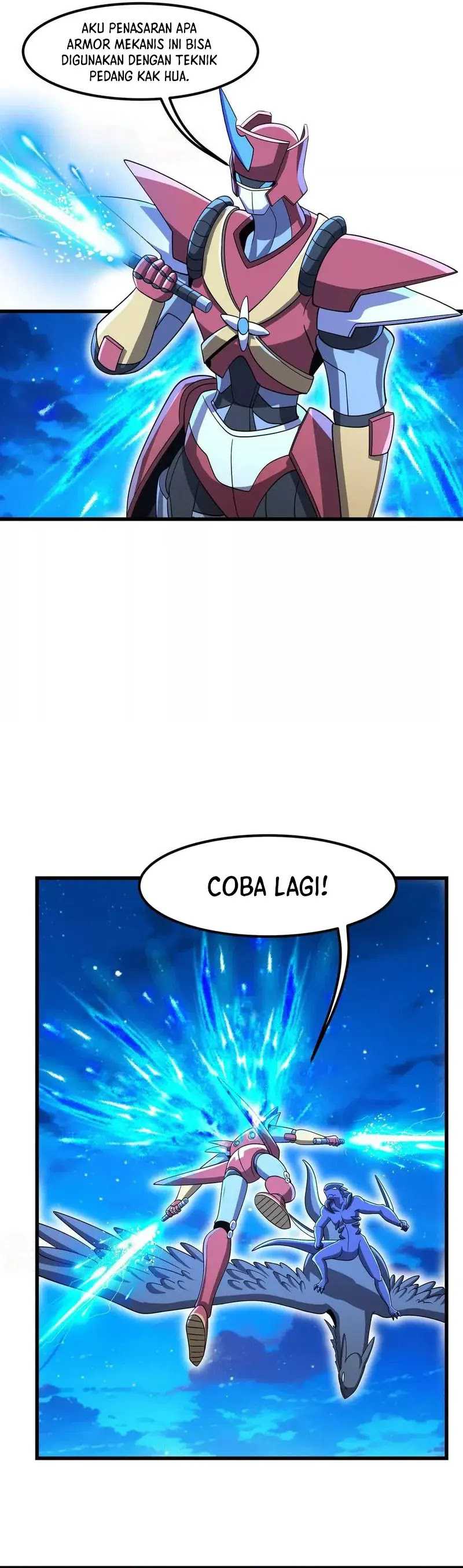 image-komik-my-clone-is-the-space-bug-king-chapter-37-16/23