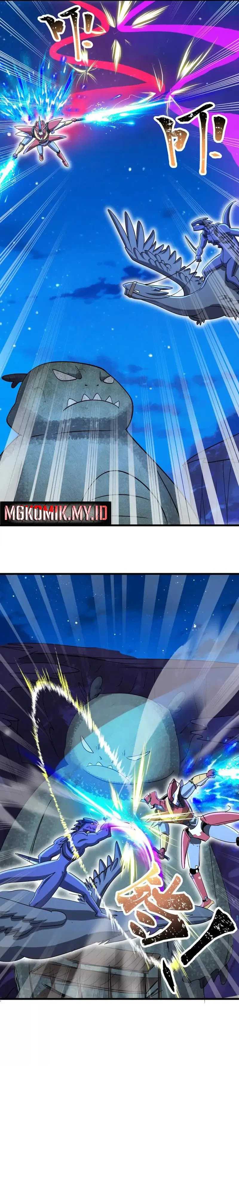 image-komik-my-clone-is-the-space-bug-king-chapter-37-17/23