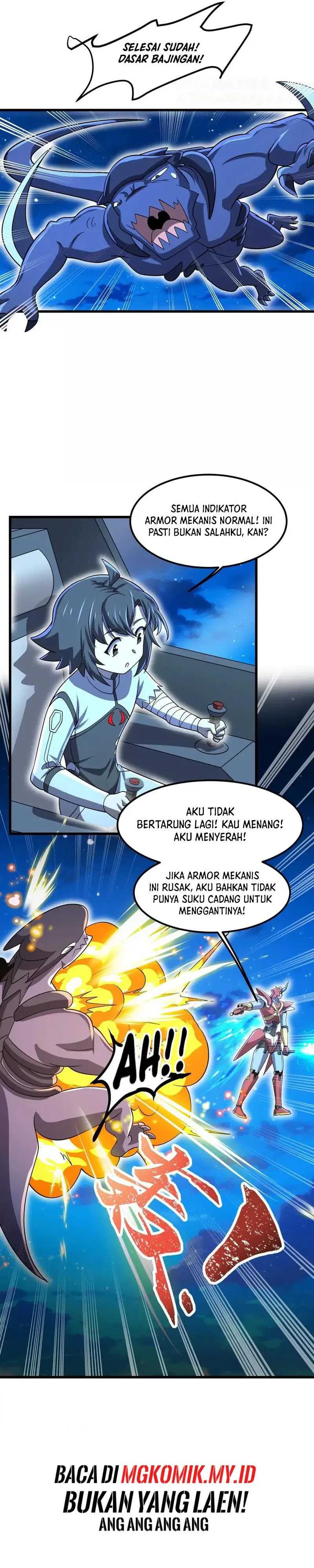 image-komik-my-clone-is-the-space-bug-king-chapter-37-21/23