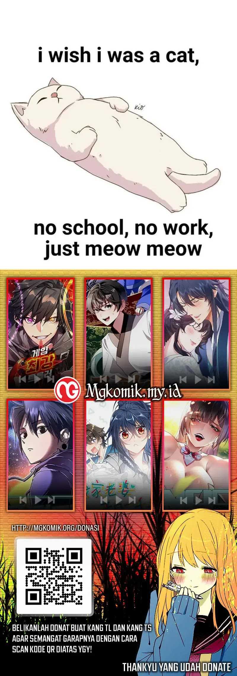 image-komik-my-clone-is-the-space-bug-king-chapter-37-22/23