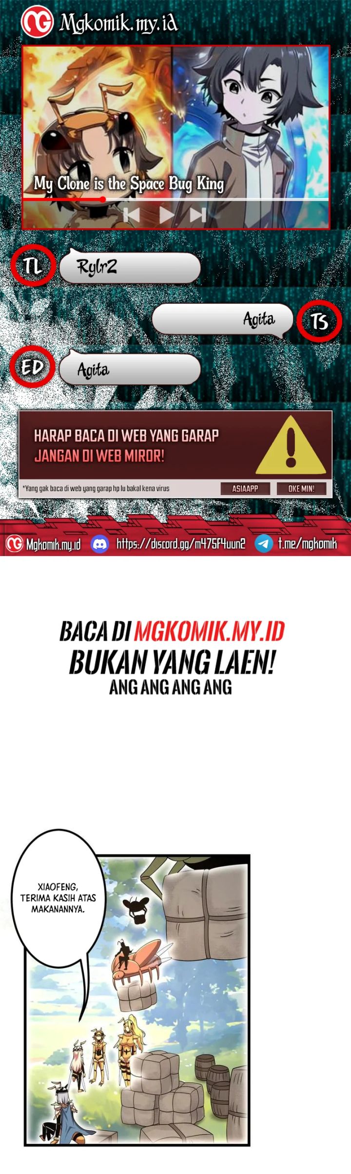 image-komik-my-clone-is-the-space-bug-king-chapter-39-0/20