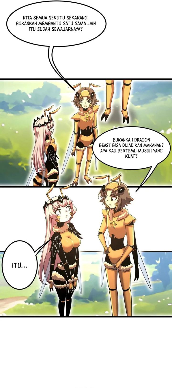 image-komik-my-clone-is-the-space-bug-king-chapter-39-1/20