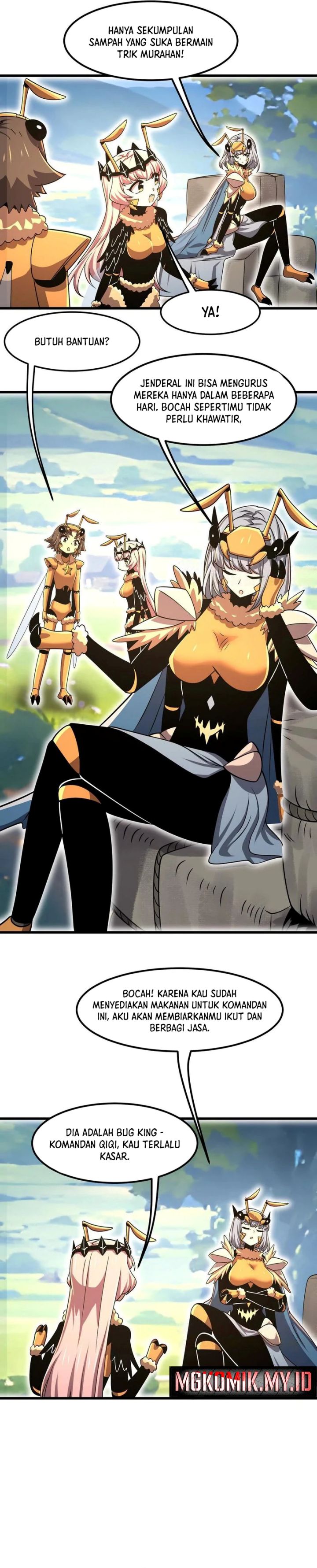 image-komik-my-clone-is-the-space-bug-king-chapter-39-2/20