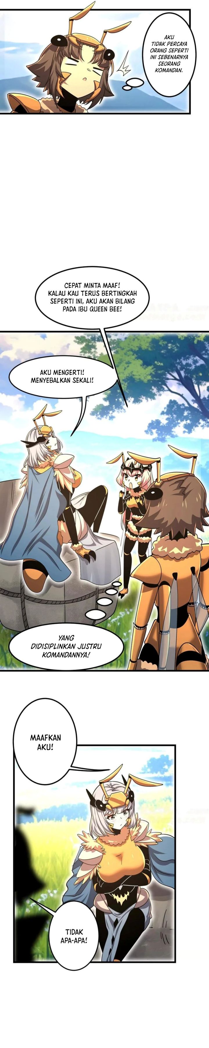 image-komik-my-clone-is-the-space-bug-king-chapter-39-3/20