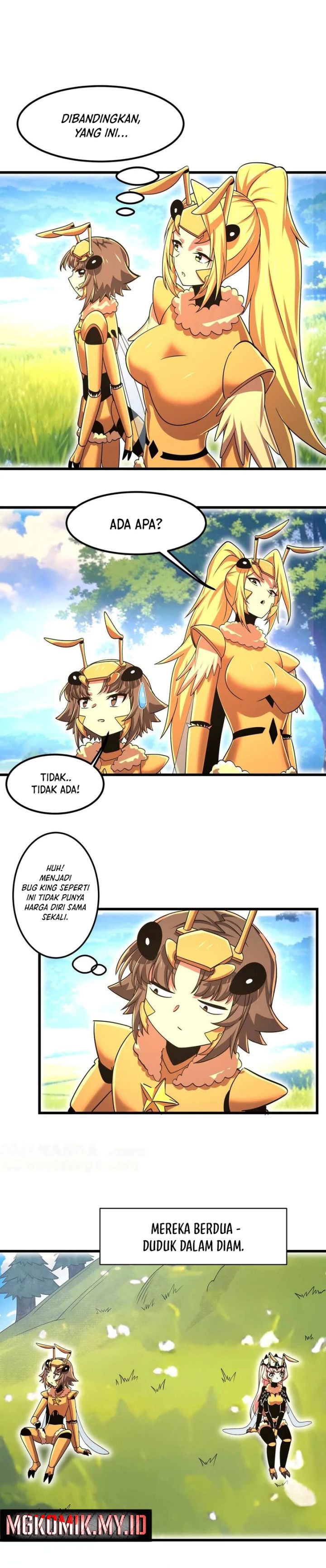 image-komik-my-clone-is-the-space-bug-king-chapter-39-4/20